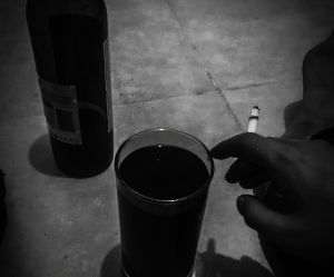 Methodological guides for the prevention of addictions, launched by ANPCDDA and the Ministry of Education